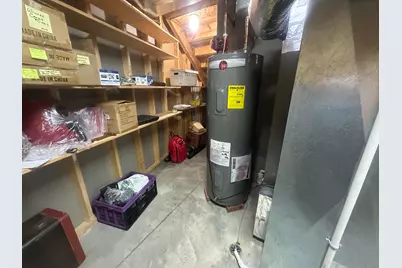 846 Elizabeth Avenue, Logan, OH 43138 - Photo 25