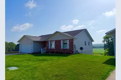 846 Elizabeth Avenue, Logan, OH 43138 - Photo 1