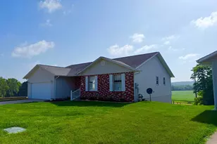 846 Elizabeth Ave, Logan, OH 43138 - Photo 1