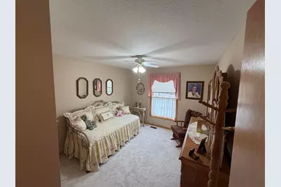 846 Elizabeth Avenue, Logan, OH 43138 - Photo 13