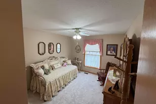 846 Elizabeth Ave, Logan, OH 43138 - Photo 13