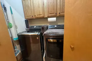 846 Elizabeth Ave, Logan, OH 43138 - Photo 9