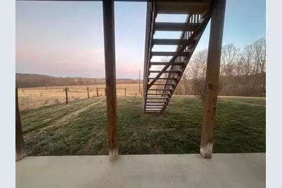 846 Elizabeth Avenue, Logan, OH 43138 - Photo 23