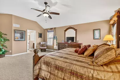 4852 McNulty Street, Grove City, OH 43123 - Photo 31