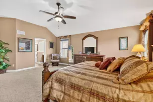 4852 McNulty St, Grove City, OH 43123 - Photo 31