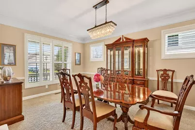 4852 McNulty Street, Grove City, OH 43123 - Photo 5