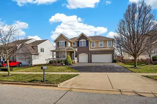 4852 McNulty St, Grove City, OH 43123 - Photo 75