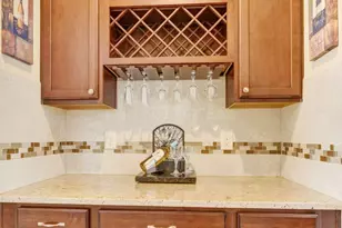 4852 McNulty St, Grove City, OH 43123 - Photo 13