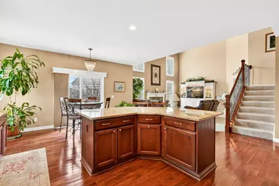 4852 McNulty Street, Grove City, OH 43123 - Photo 11