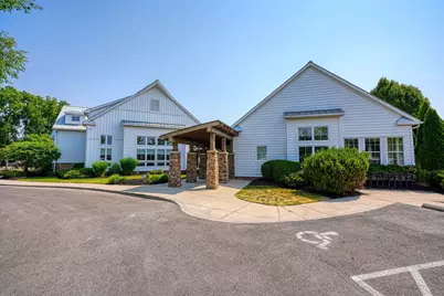 4852 McNulty Street, Grove City, OH 43123 - Photo 61