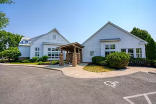 4852 McNulty St, Grove City, OH 43123 - Photo 61