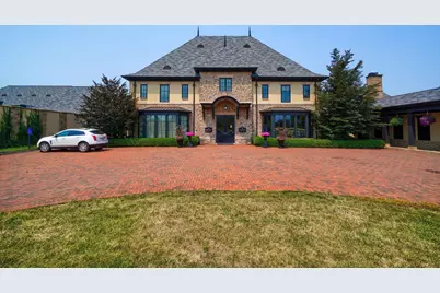 4852 McNulty Street, Grove City, OH 43123 - Photo 65