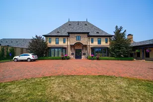 4852 McNulty St, Grove City, OH 43123 - Photo 65