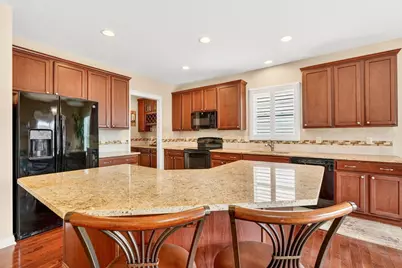 4852 McNulty Street, Grove City, OH 43123 - Photo 9