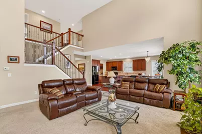 4852 McNulty Street, Grove City, OH 43123 - Photo 17