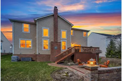 4852 McNulty Street, Grove City, OH 43123 - Photo 53