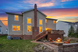 4852 McNulty St, Grove City, OH 43123 - Photo 53