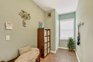 4852 McNulty St, Grove City, OH 43123 - Photo 23