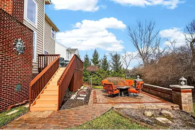 4852 McNulty Street, Grove City, OH 43123 - Photo 47