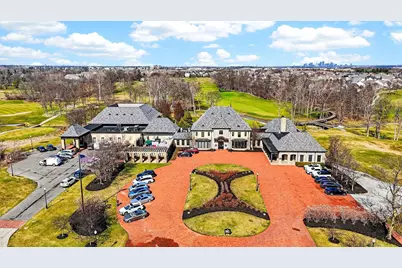 4852 McNulty Street, Grove City, OH 43123 - Photo 69