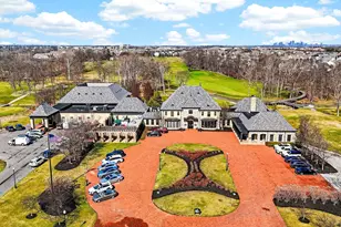 4852 McNulty St, Grove City, OH 43123 - Photo 69