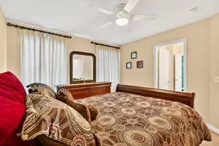 4852 McNulty St, Grove City, OH 43123 - Photo 43