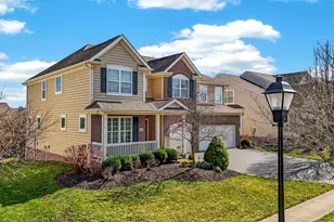 4852 McNulty St, Grove City, OH 43123 - Photo 71