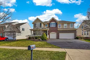 4852 McNulty St, Grove City, OH 43123 - Photo 73