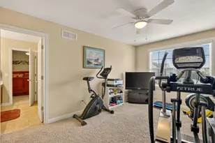 4852 McNulty St, Grove City, OH 43123 - Photo 39
