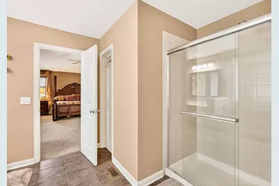 4852 McNulty Street, Grove City, OH 43123 - Photo 35