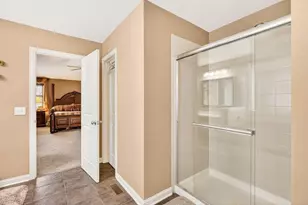 4852 McNulty St, Grove City, OH 43123 - Photo 35