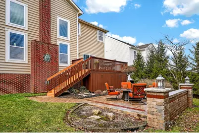 4852 McNulty Street, Grove City, OH 43123 - Photo 49