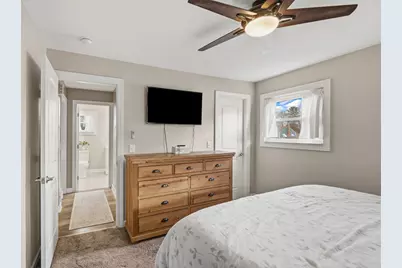 120 Talmadge Avenue, Lancaster, OH 43130 - Photo 13