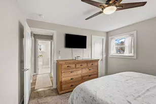 120 Talmadge Ave, Lancaster, OH 43130 - Photo 13