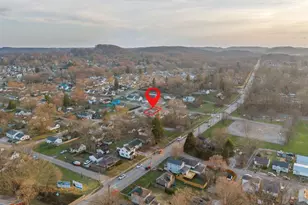 120 Talmadge Ave, Lancaster, OH 43130 - Photo 39