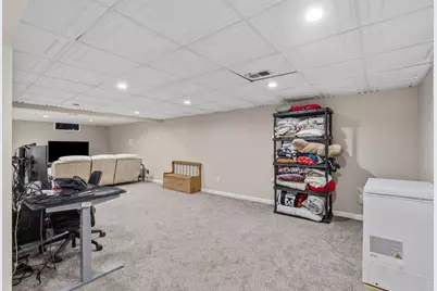 120 Talmadge Avenue, Lancaster, OH 43130 - Photo 21