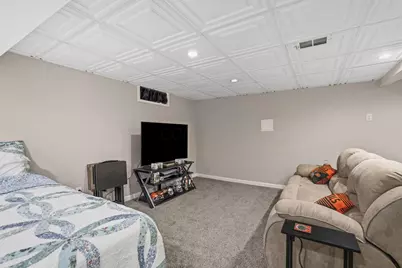 120 Talmadge Avenue, Lancaster, OH 43130 - Photo 23