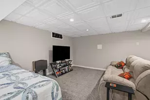 120 Talmadge Ave, Lancaster, OH 43130 - Photo 23