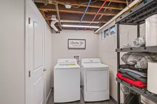 120 Talmadge Ave, Lancaster, OH 43130 - Photo 27