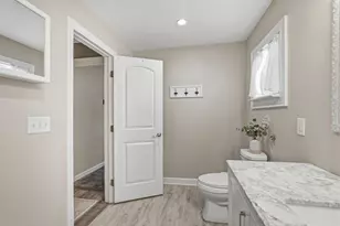 120 Talmadge Ave, Lancaster, OH 43130 - Photo 11