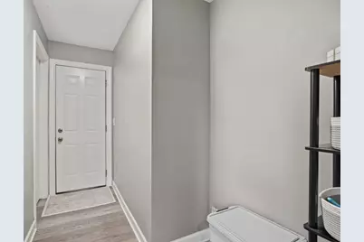 120 Talmadge Avenue, Lancaster, OH 43130 - Photo 17