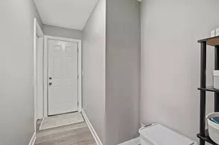 120 Talmadge Ave, Lancaster, OH 43130 - Photo 17