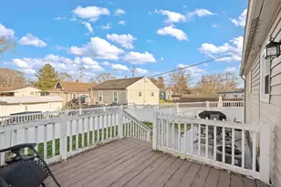 120 Talmadge Ave, Lancaster, OH 43130 - Photo 33