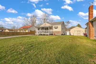 120 Talmadge Avenue, Lancaster, OH 43130 - Photo 29