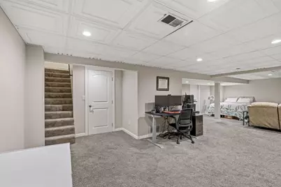 120 Talmadge Avenue, Lancaster, OH 43130 - Photo 19