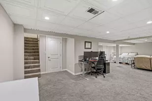 120 Talmadge Ave, Lancaster, OH 43130 - Photo 19