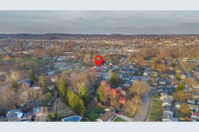 120 Talmadge Avenue, Lancaster, OH 43130 - Photo 37