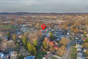 120 Talmadge Ave, Lancaster, OH 43130 - Photo 37