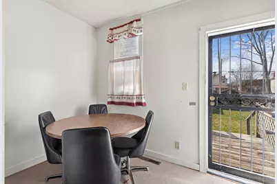 271 Midland Avenue, Columbus, OH 43223 - Photo 11