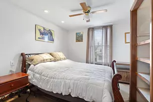 271 Midland Ave, Columbus, OH 43223 - Photo 19